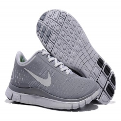 Nike free run on sale 4.0 v2 mens