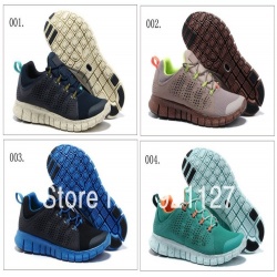 Nike free powerlines 2 shoes on sale