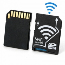 Ответы manikyrsha.ru: как сделать переходник microSD - USB своими руками ?