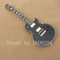 aliexpress les paul custom