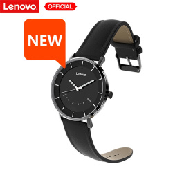 Lenovo s smartwatch on sale