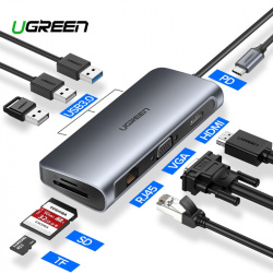 Как создать HDMI CEC — USB адаптер своими руками?