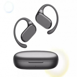 Наушники HONOR CHOICE Open-Ear Air Conduction Design (HC-AO9-1M)