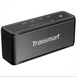 Беспроводная колонка Tronsmart Mega 40W за 2912 руб.