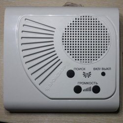 FM-радиоточка "Мэта 212". Как это устроено
