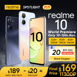 REALME 10 CAMERA REVIEW SETUP  THIS IS HOW THE STATE WORKER SHOWED  ITSELF - YouTube