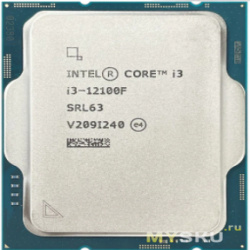 I3 12100 3.3. Core i3 12100f. Процессоры i3 12100f OEM. Процессор Core i3-12100. Intel Core i3-12100f OEM.