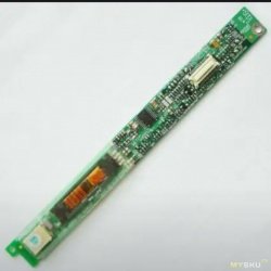 thumbnail image 2 of IBM Thinkpad R40 R50 R51 R52 – BIOS CMOS Battery (Replaces Error 0250, 0270) 2 of 5