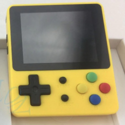 Ldk store game boy