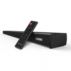 Soundbar hot sale blitzwolf sdb1