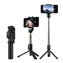 Insta360 Bullet Time Bundle