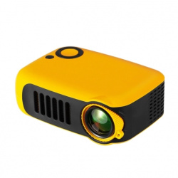 Форумы на DIYProjector.info: Проектор Из Диапроектора - Форумы на DIYProjector.info