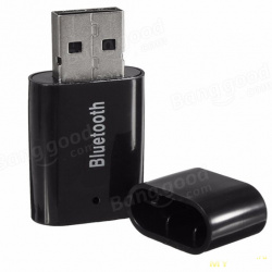 Как установить Блютуз в машину или подключить USB к магнитоле