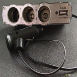 Зарядное устройство для телефона – как сделать USB-зарядник от прикуривателя своими руками