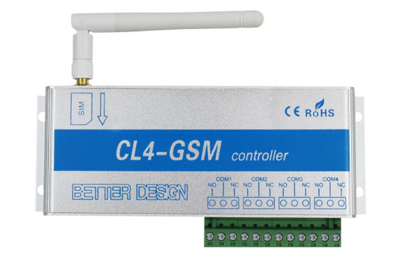 Настройка gsm модуля. Cl4 GSM контроллер. Модуль GSM rtu5025. Rtu5024 GSM. GSM модуль Ремоте контролер.