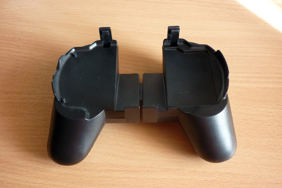 PSP-Hand-Grip-01