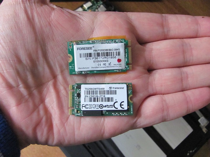 SSD m2 для ноутбука. Transcend 2gpf. Transcend 02-6500. Планшет с 256 ГБ памяти.