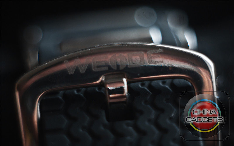 Weide WH1103
