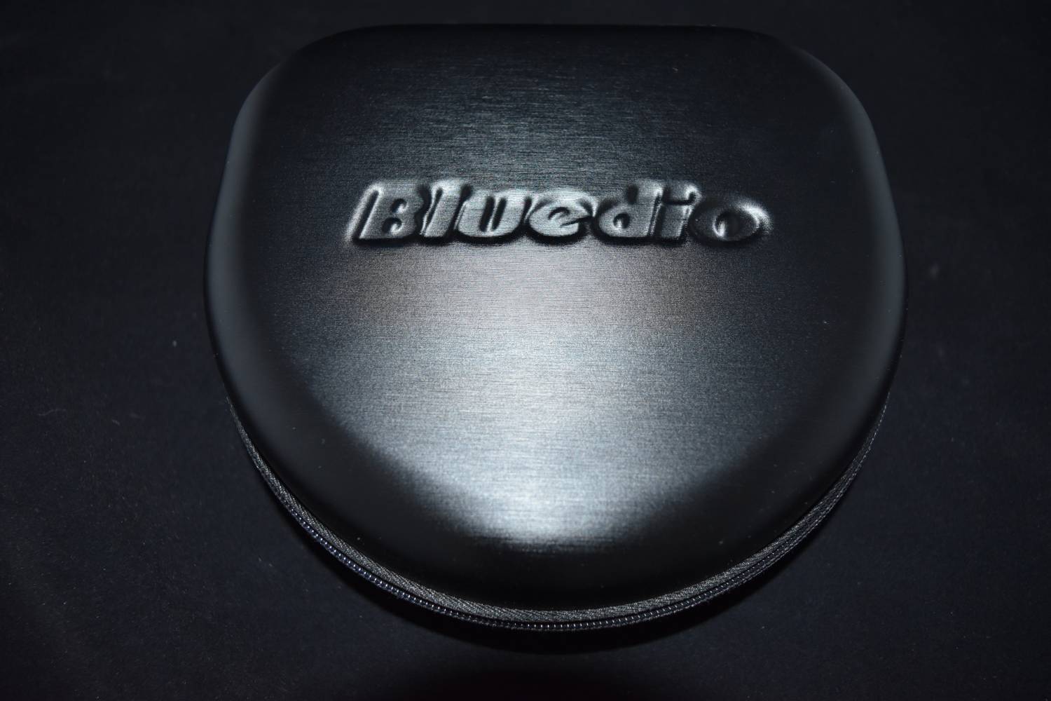 Ebay: Беспроводные Bluetooth наушники Bluedio Air – модно, стильно, современно.