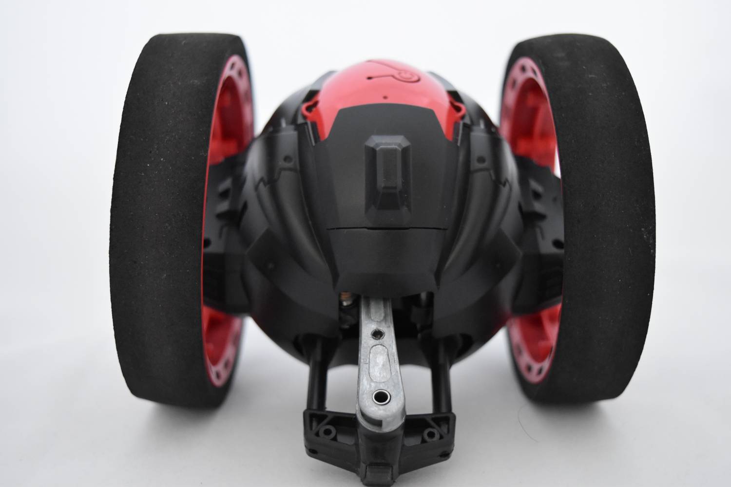 GearBest: Радиоуправляемый робот PEG SJ88 2.4GHz RC Bounce Car