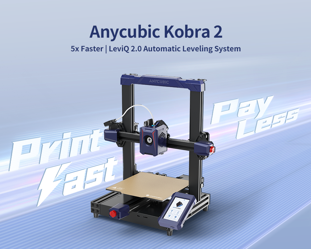 Anycubic kobra 2 прошивка. Anycubic Kobra 2. Anycubic Kobra 2 Plus. Anycubic 3d Kobra 2. Anycubic Kobra 2 Pro.