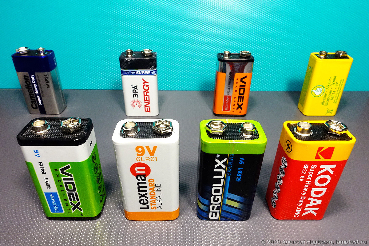 Могут быть лучше аккумуляторов: как правильно выбрать батарейки и чем опасны самодельные
