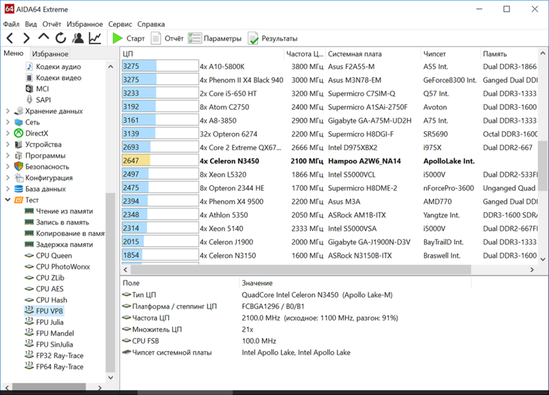 GearBest: Chuwi Lapbook 14.1 на Apollo lake N3450 – устанавливаем SSD и Linux